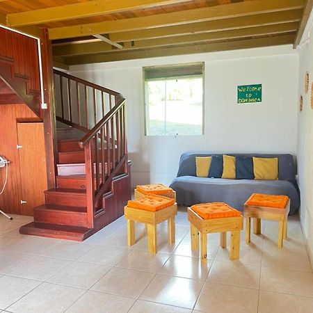 Mountain Breeze Home Rentals Portsmouth Bagian luar foto