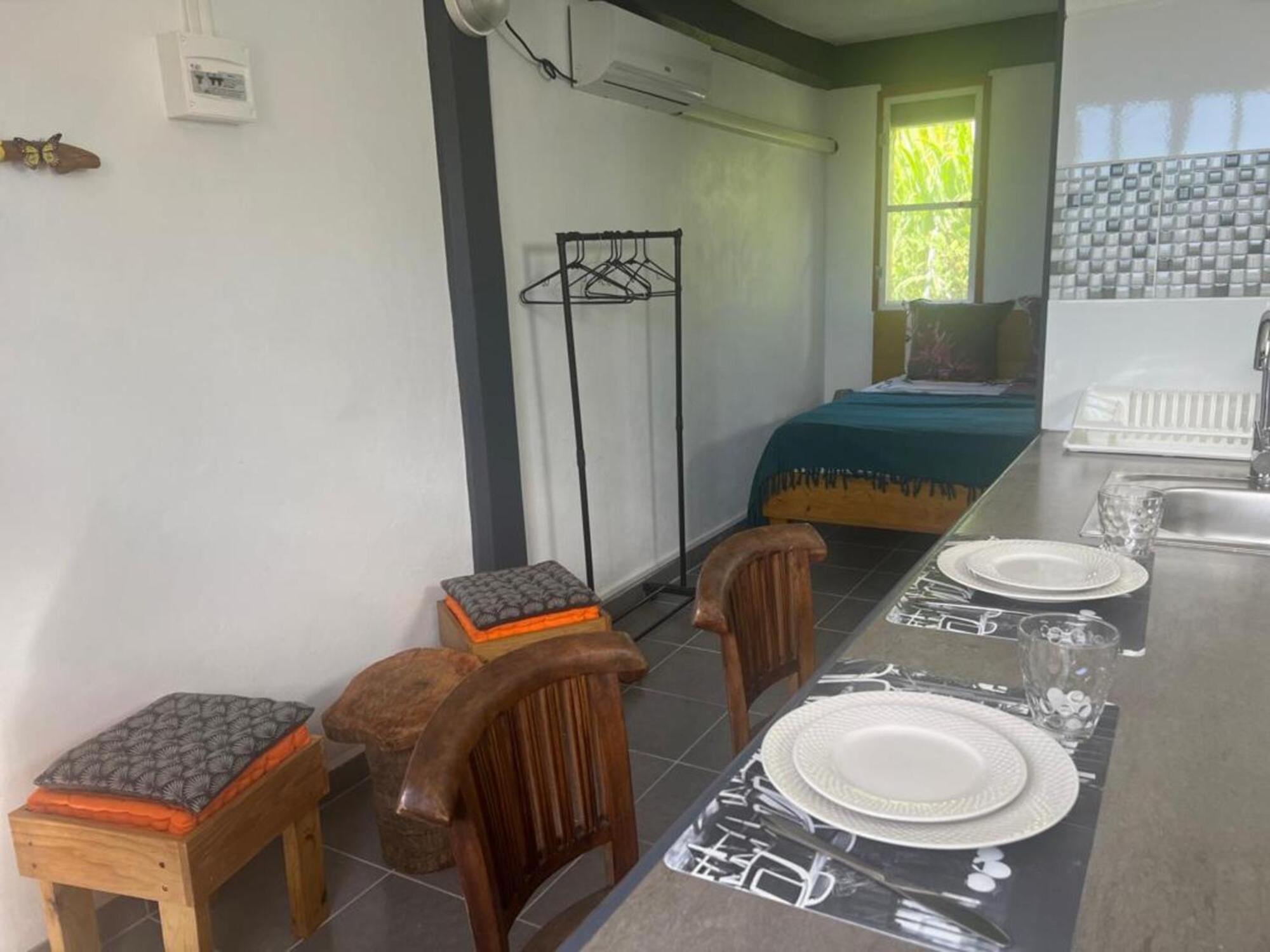 Mountain Breeze Home Rentals Portsmouth Bagian luar foto
