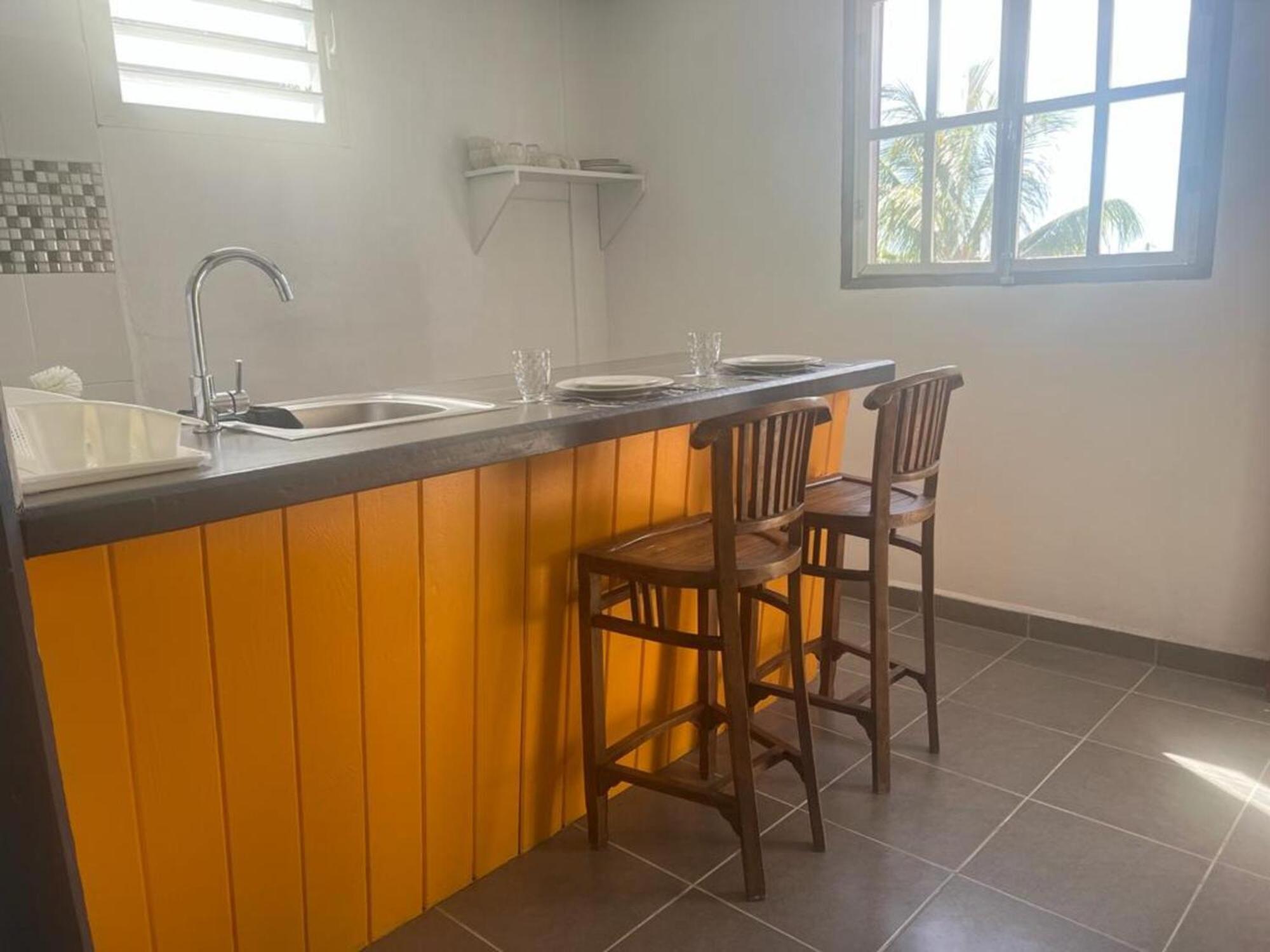 Mountain Breeze Home Rentals Portsmouth Bagian luar foto