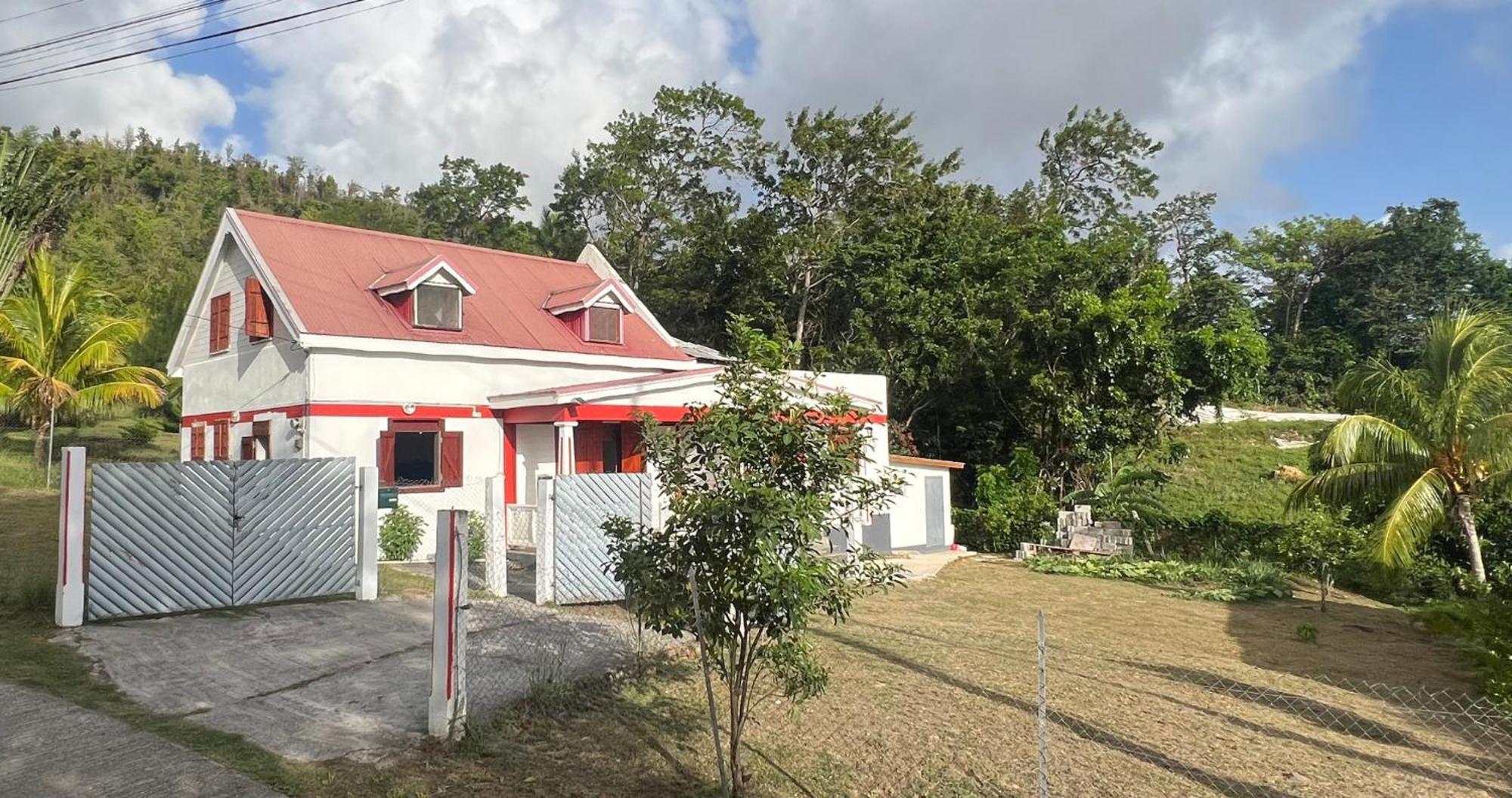 Mountain Breeze Home Rentals Portsmouth Bagian luar foto