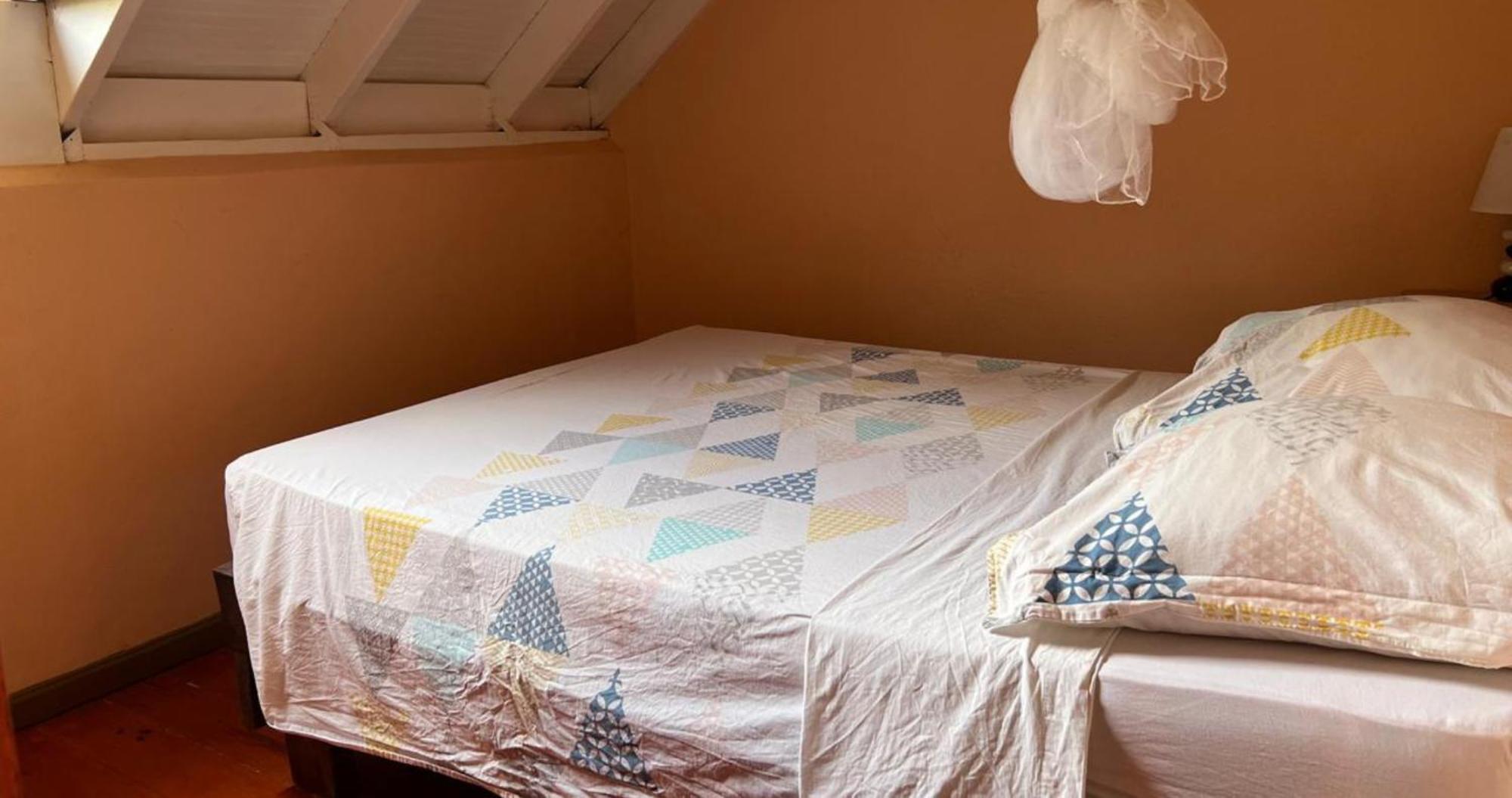 Mountain Breeze Home Rentals Portsmouth Bagian luar foto