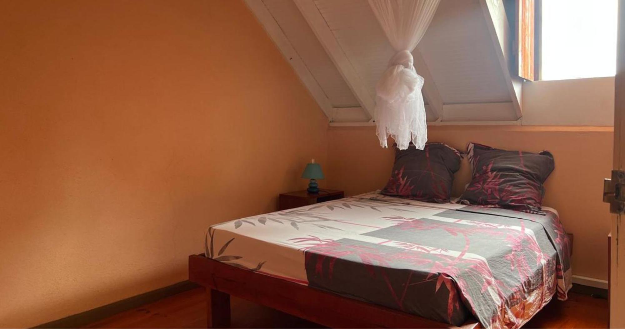 Mountain Breeze Home Rentals Portsmouth Bagian luar foto